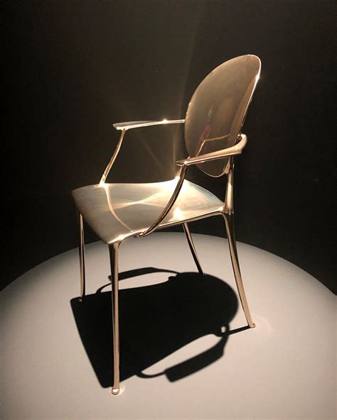 dior chair price|what was philippe starck inspiration.